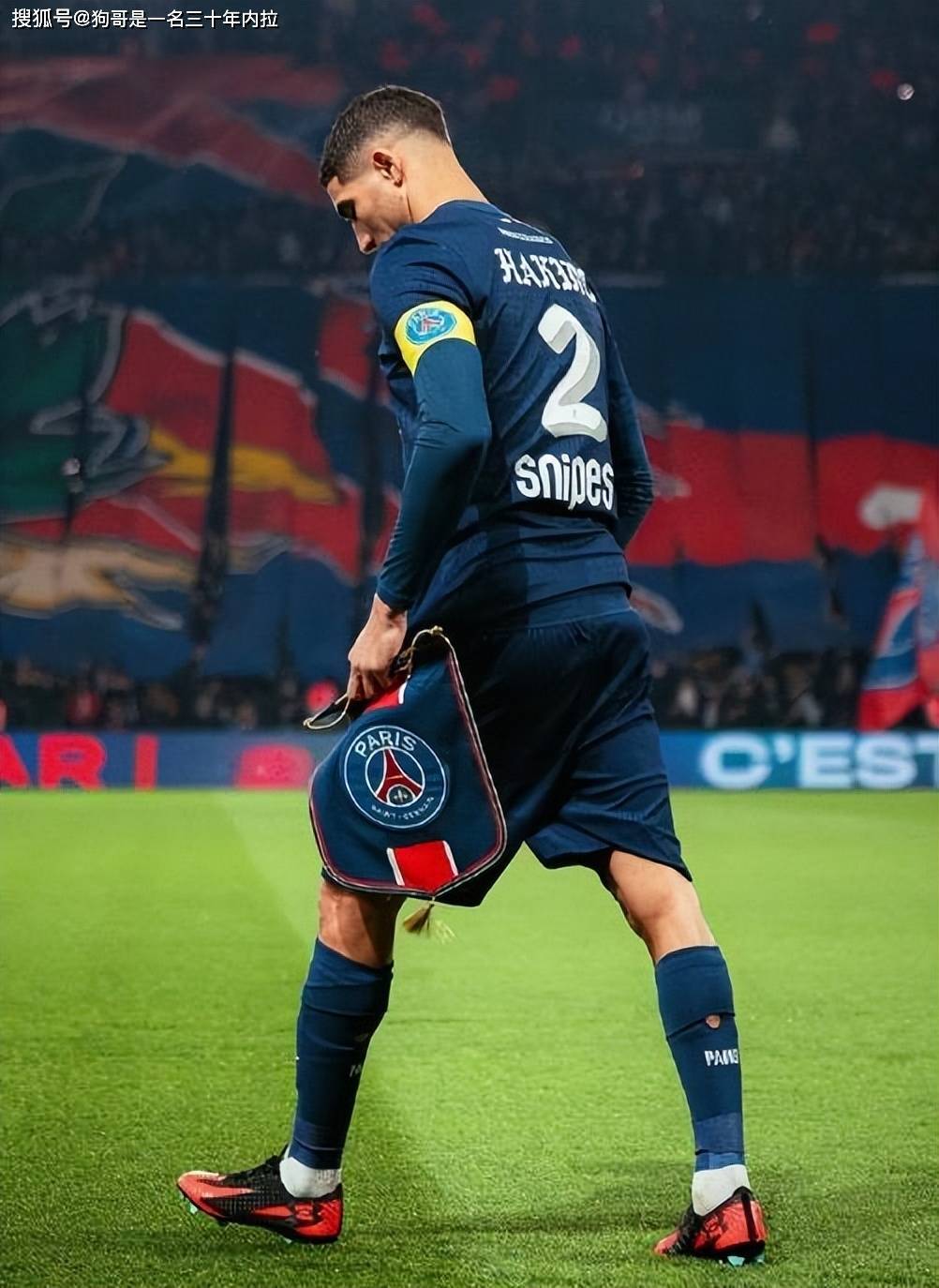 国米欧冠决赛对手分析：谁才是大巴黎的致命武器和三个弱点