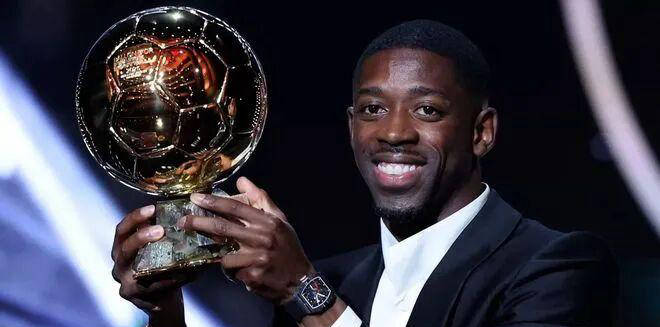 谁将成为历史第11位金满贯得主？