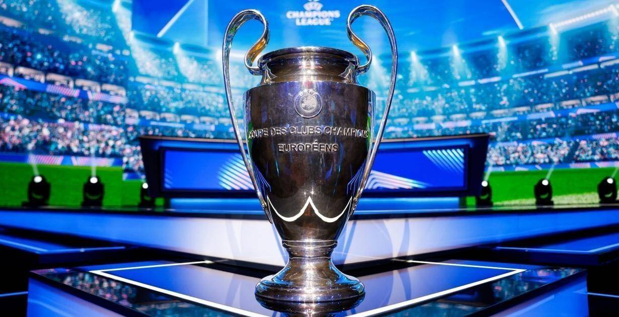 豪门悲欢夜：曼城利物浦翻车，62岁穆帅150场里程碑，曼城尤文枪手告捷